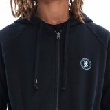 BASEHIT 222.BM21.35-NAVY BLUE Blue Image 2