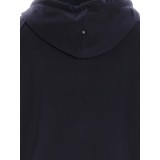 BASEHIT 242.BM21.189-NAVY BLUE Blue Image 3