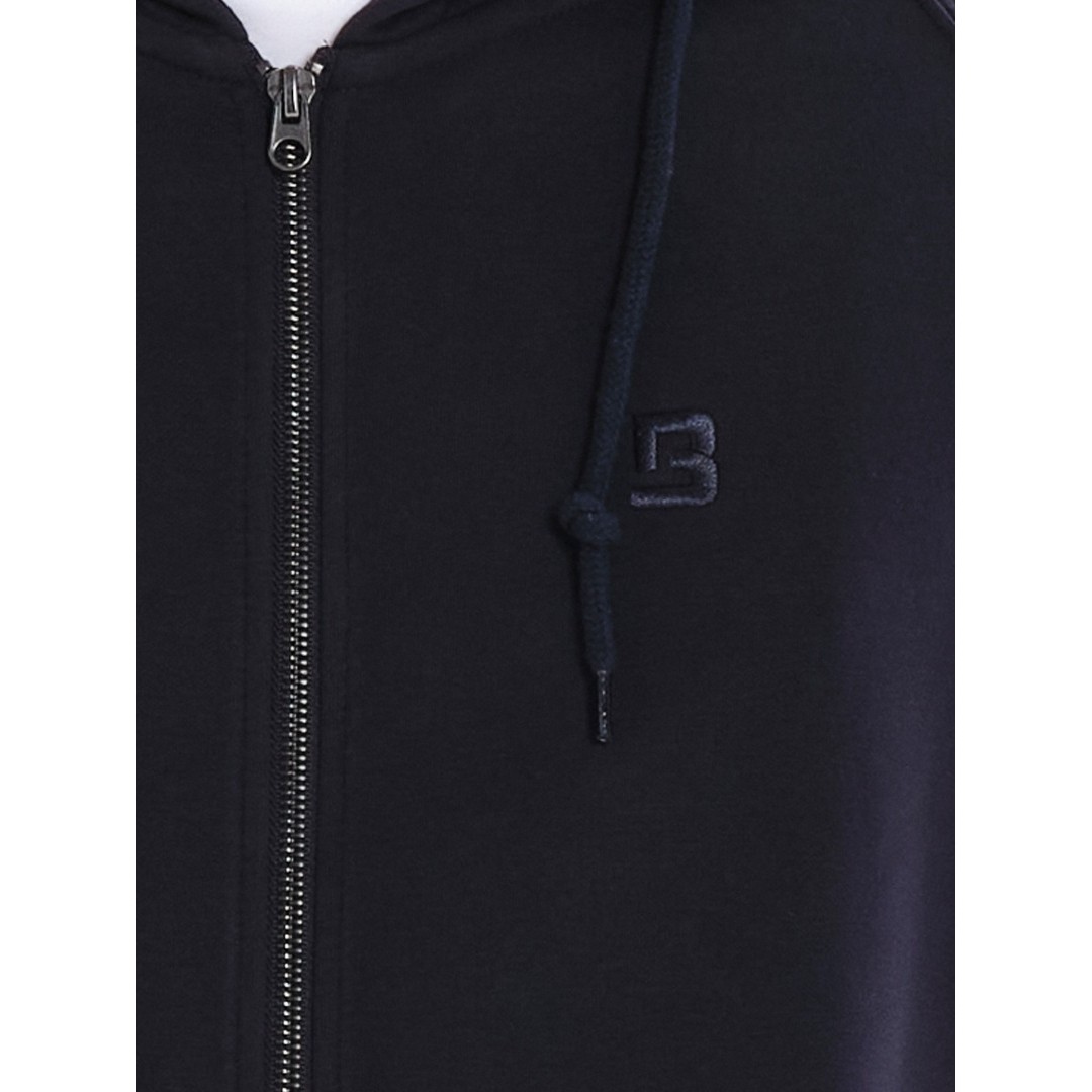 BASEHIT 242.BM21.189-NAVY BLUE Blue