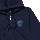 TARGET Μ24-76914-09 Μπλε Εικόνα 1