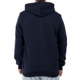 TARGET CHOICE M25-76610-09 Μπλε Εικόνα 0