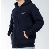 TARGET CHOICE M25-76610-09 Μπλε Εικόνα 1