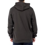 TARGET LAST MILE M25-76406-17 Χακί Εικόνα 0