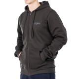 TARGET LAST MILE M25-76406-17 Χακί Εικόνα 1