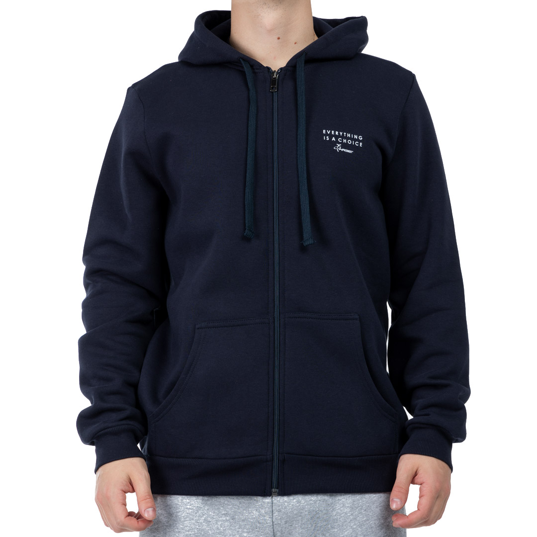 TARGET CHOICE M25-76610-09 Μπλε