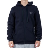 TARGET CHOICE M25-76610-09 Μπλε Εικόνα 