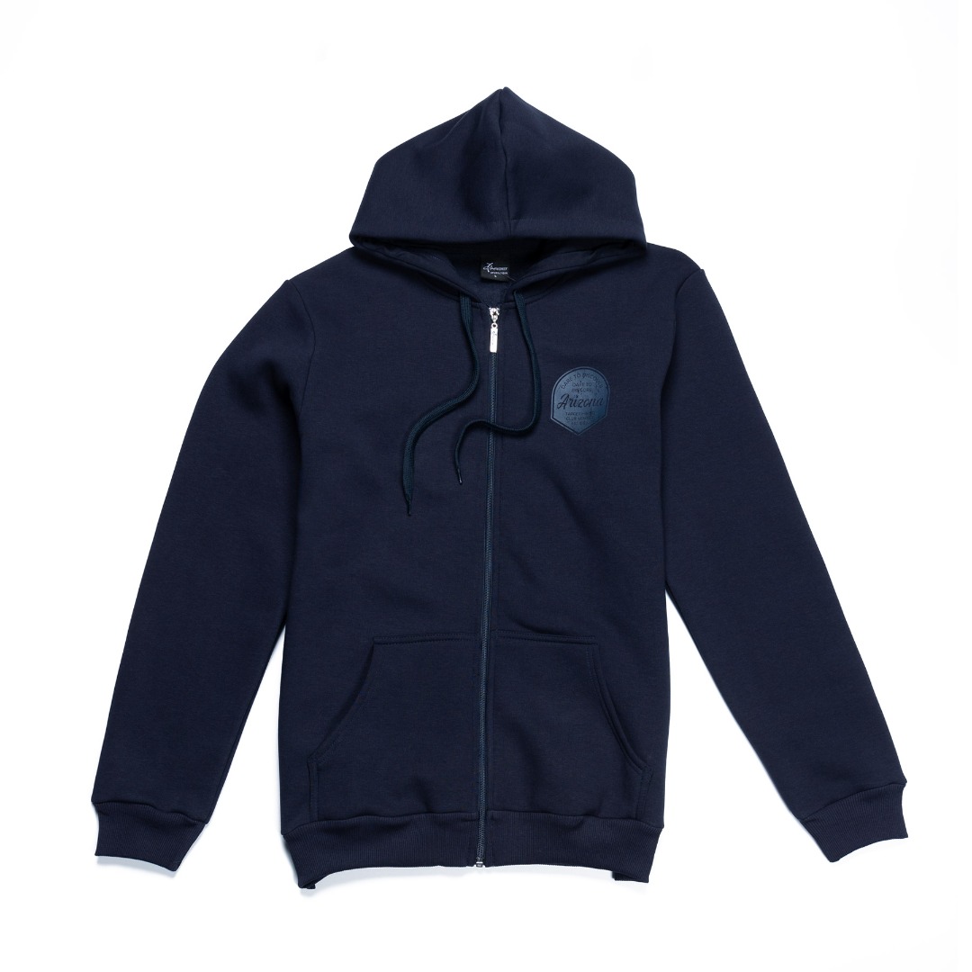 TARGET Μ24-76914-09 Μπλε