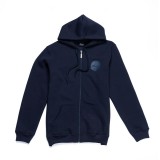 TARGET Μ24-76914-09 Μπλε Εικόνα 