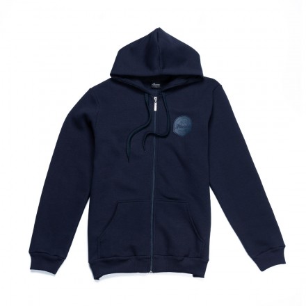 TARGET Μ24-76914-09 Μπλε