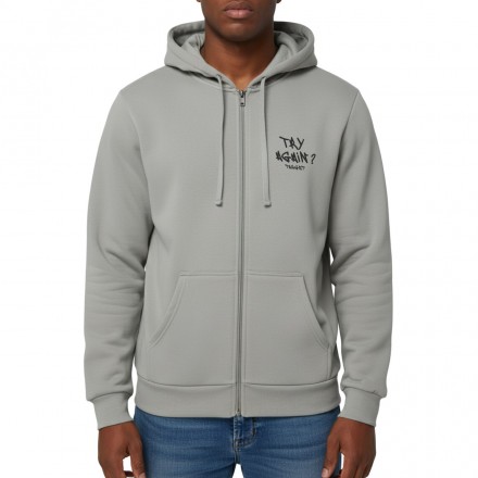 TARGET Μ26-76212-63 Γκρί