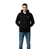 TARGET Μ26-76318-10 Μαύρο Εικόνα 