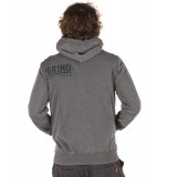 BODYTALK 172-958222-00623 Πράσινο Εικόνα 0