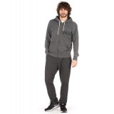 BODYTALK 172-958222-00623 Πράσινο Εικόνα 2