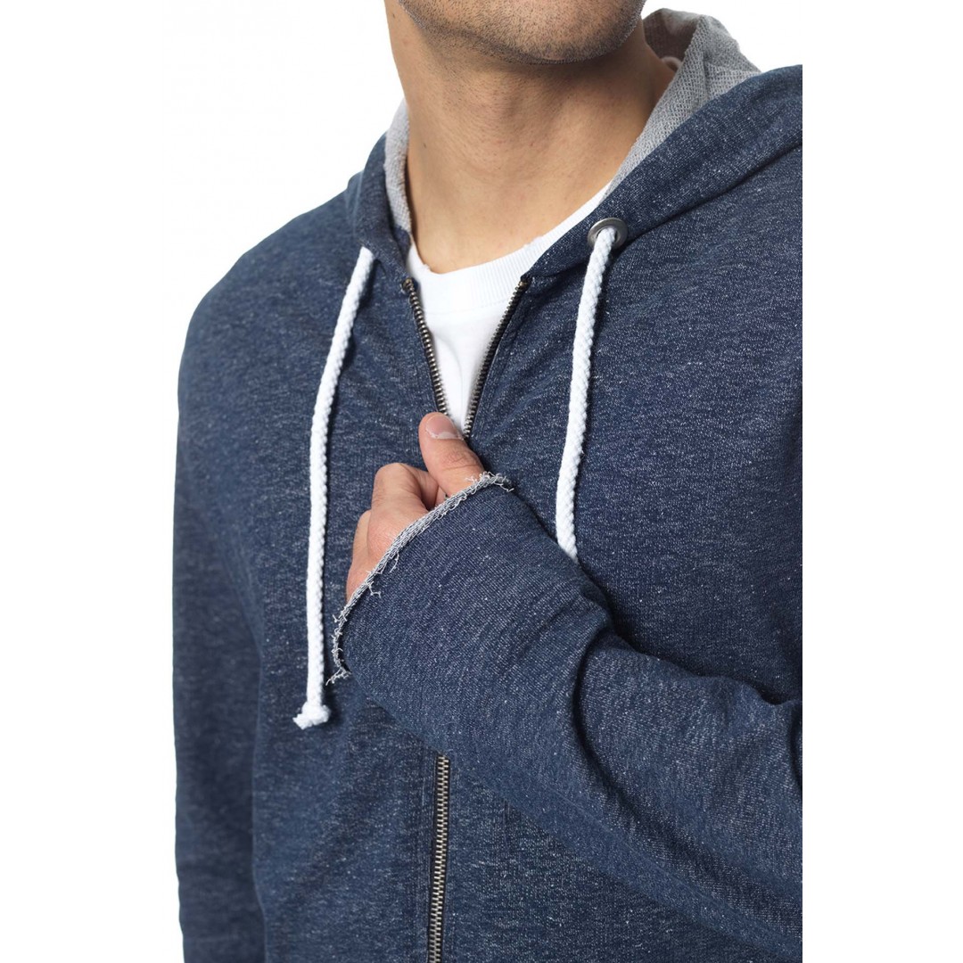 BODYTALK 1182-954022-00423 ΜΠΛΕ