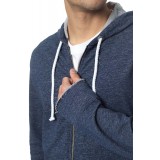 BODYTALK 1182-954022-00423 ΜΠΛΕ Εικόνα 1