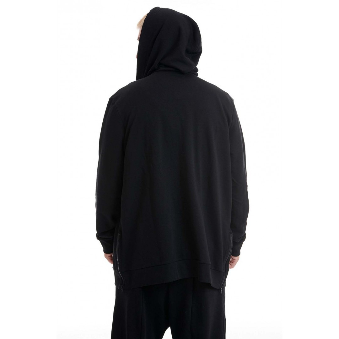 BODYTALK 1192-951522-00100 Μαύρο