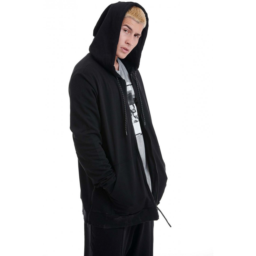 BODYTALK 1192-951522-00100 Μαύρο