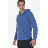 BODYTALK 162-956822-00822 ΜΠΛΕ Εικόνα 0