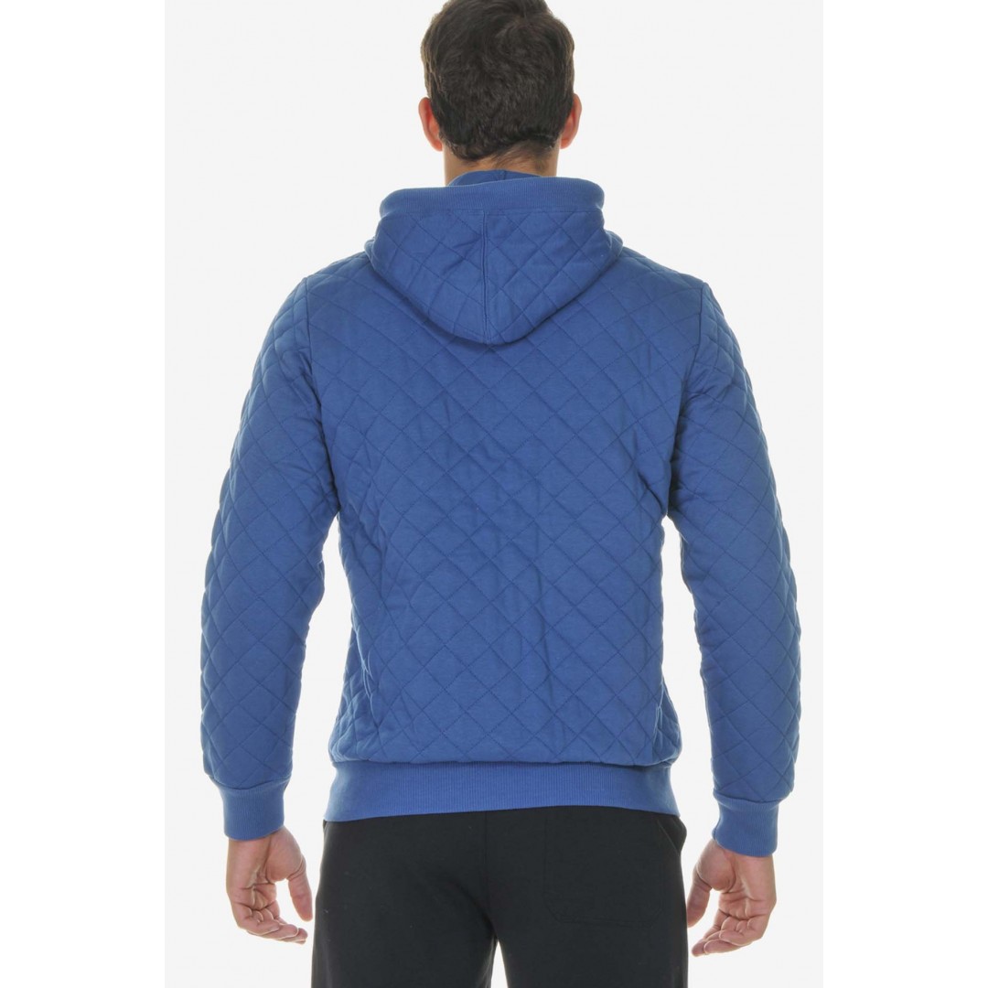 BODYTALK 162-956822-00822 ΜΠΛΕ