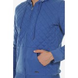 BODYTALK 162-956822-00822 ΜΠΛΕ Εικόνα 2