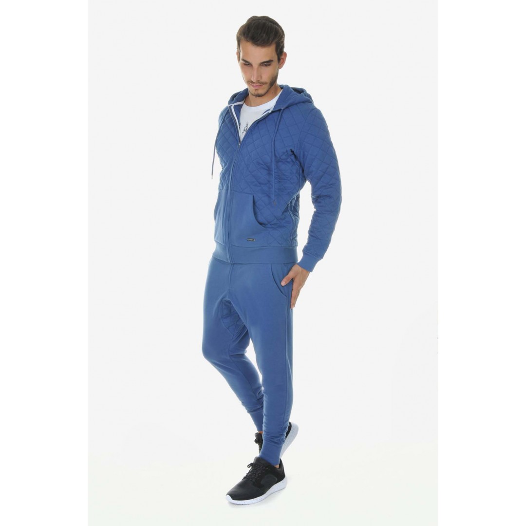 BODYTALK 162-956822-00822 ΜΠΛΕ