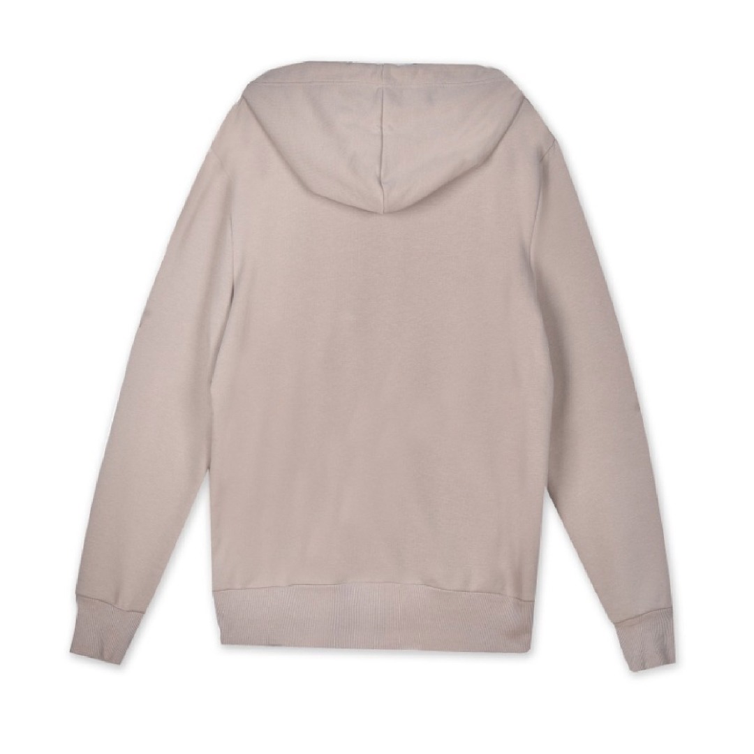 BODYTALK 1231-954522-00694 Μπέζ