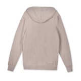 BODYTALK 1231-954522-00694 Μπέζ Εικόνα 0