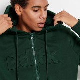 BODYTALK 1232-950722-00689 ΚΥΠΑΡΙΣΣΙ Εικόνα 2