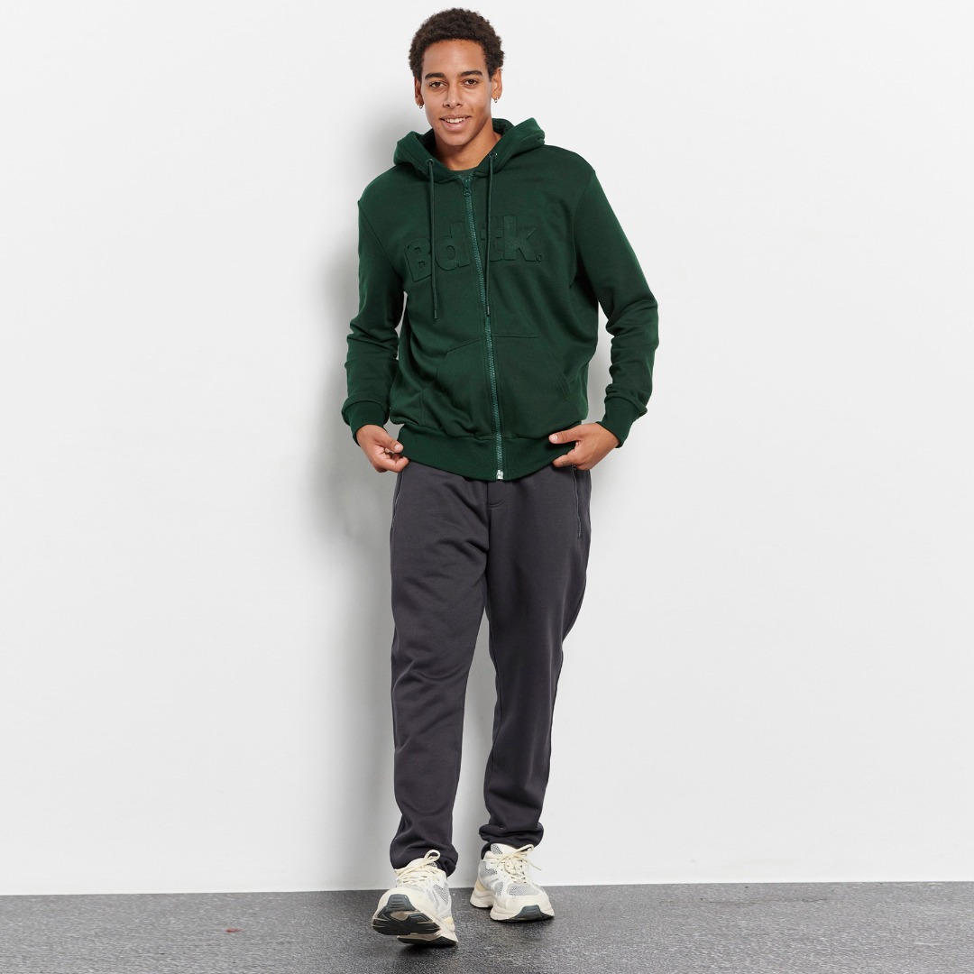 BODYTALK 1232-950722-00689 ΚΥΠΑΡΙΣΣΙ