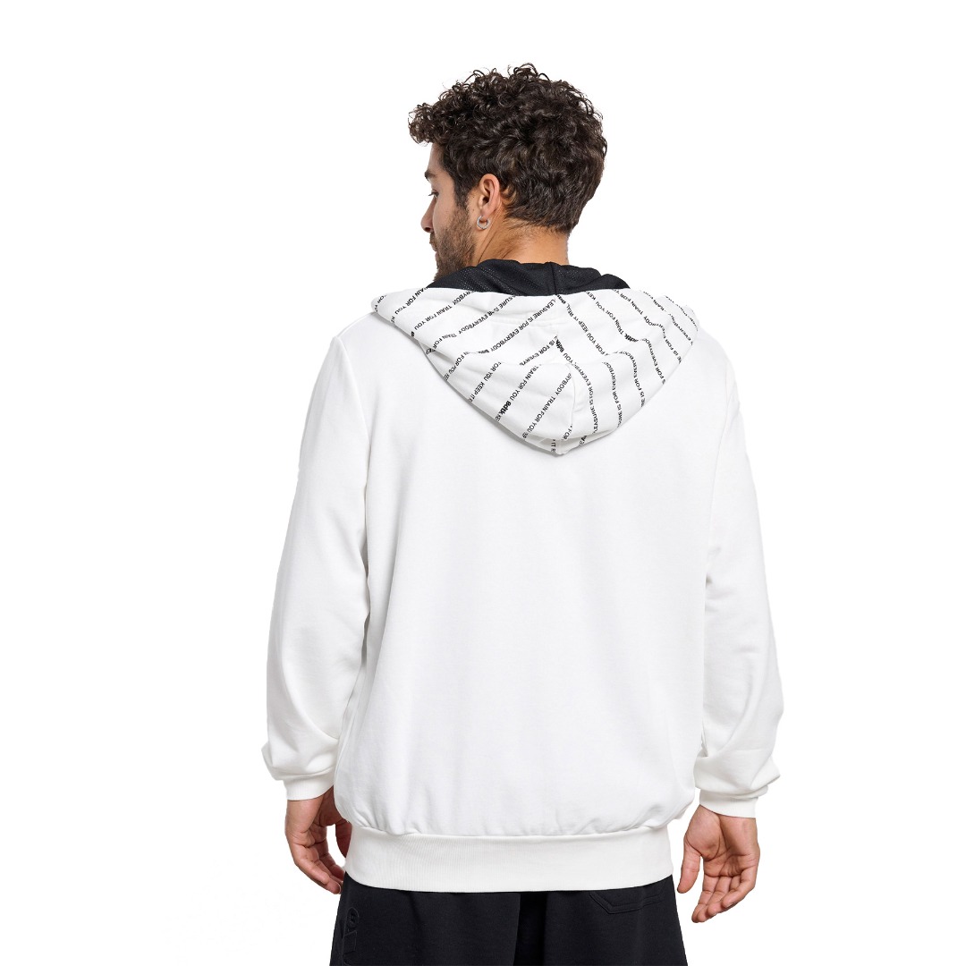 BODYTALK 1241-954322-00211 Εκρού