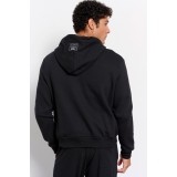 BODYTALK 1232-951622-00100 Μαύρο Εικόνα 0