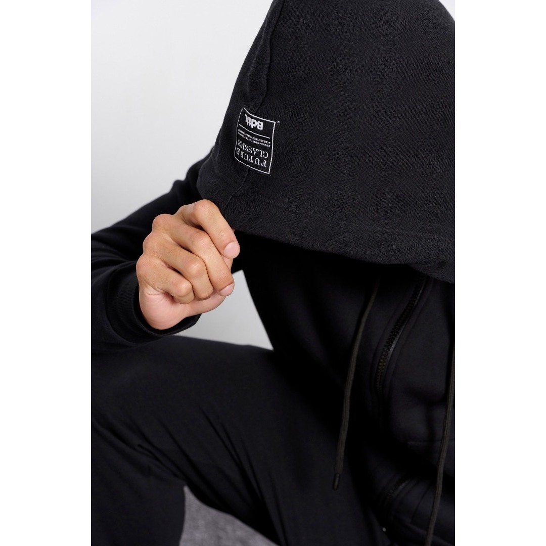 BODYTALK 1232-951622-00100 Μαύρο