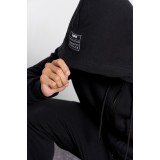 BODYTALK 1232-951622-00100 Μαύρο Εικόνα 1