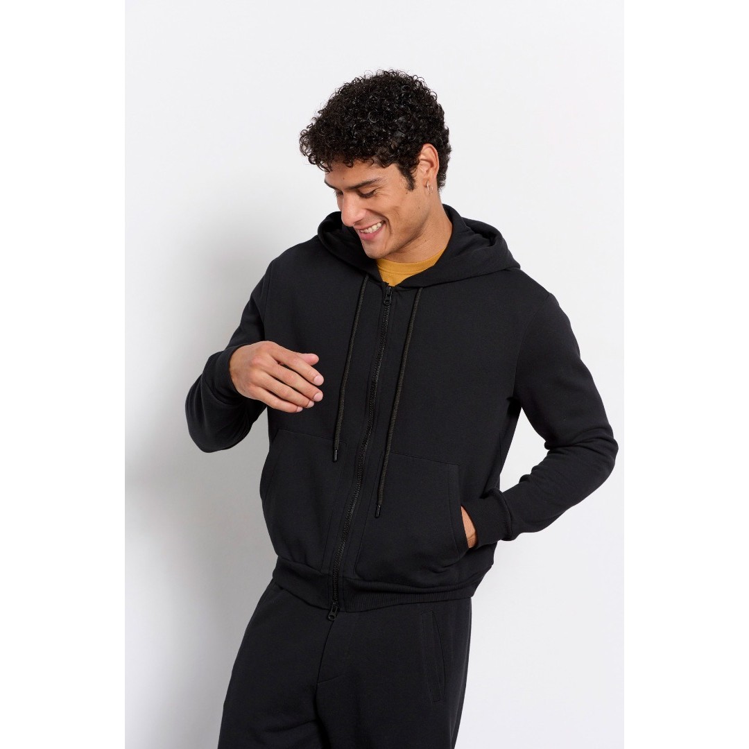 BODYTALK 1232-951622-00100 Μαύρο