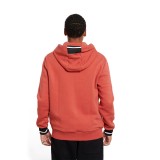 BODYTALK 1232-955122-00917 Καφέ Εικόνα 0