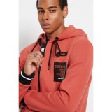 BODYTALK 1232-955122-00917 Καφέ Εικόνα 1