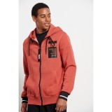 BODYTALK 1232-955122-00917 Καφέ Εικόνα 2