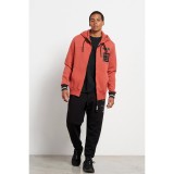 BODYTALK 1232-955122-00917 Καφέ Εικόνα 3