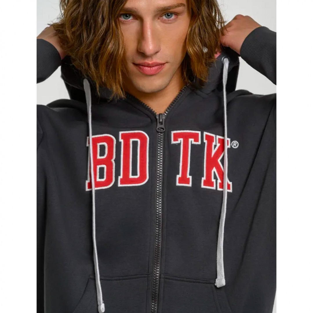 BODYTALK 1252-953022-00503 Ανθρακί