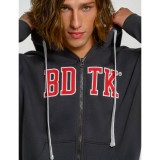 BODYTALK 1252-953022-00503 Ανθρακί Εικόνα 1