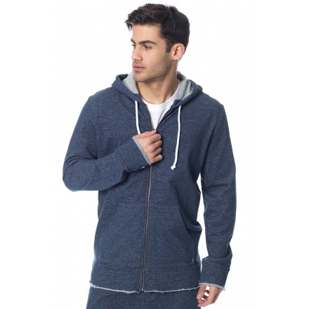 BODYTALK 1182-954022-00423 ΜΠΛΕ