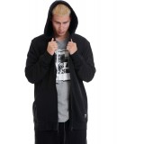 BODYTALK 1192-951522-00100 Μαύρο Εικόνα 