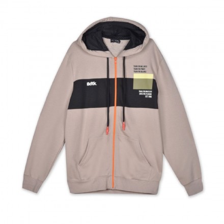 BODYTALK 1231-954522-00694 Μπέζ