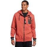 BODYTALK 1232-955122-00917 Καφέ Εικόνα 