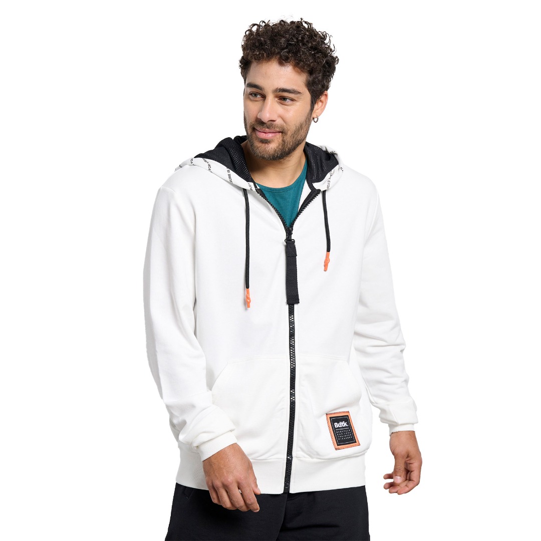 BODYTALK 1241-954322-00211 Εκρού