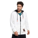 BODYTALK 1241-954322-00211 Εκρού Εικόνα 