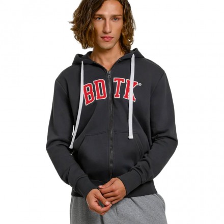 BODYTALK 1252-953022-00503 Coal