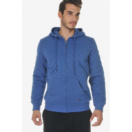 BODYTALK 162-956822-00822 ΜΠΛΕ