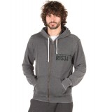 BODYTALK 172-958222-00623 Πράσινο Εικόνα 