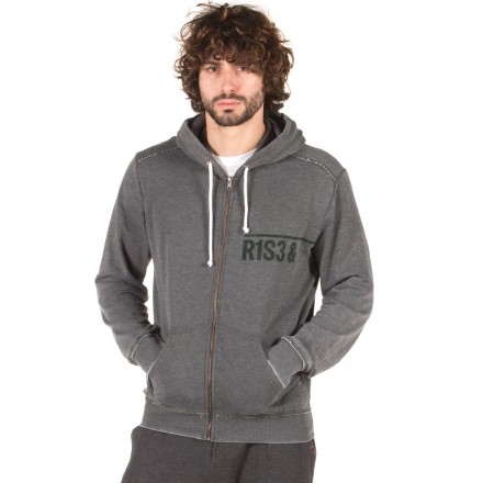 BODYTALK 172-958222-00623 Πράσινο